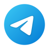 enriko-telegram